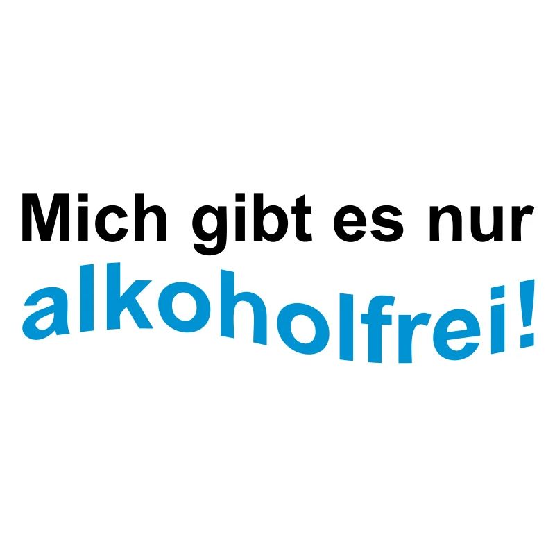 alkoholfrei