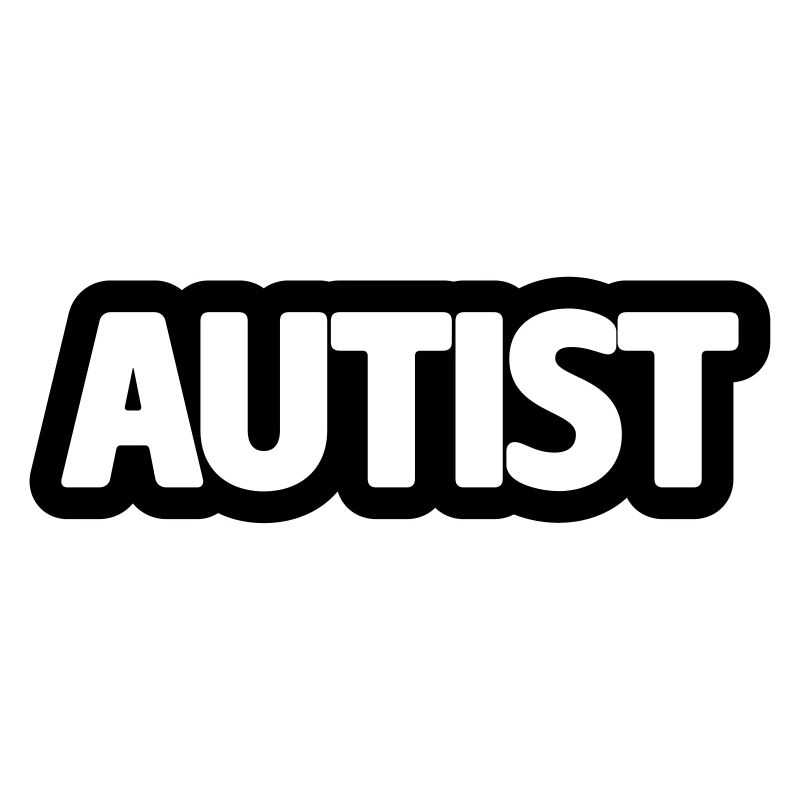 autist