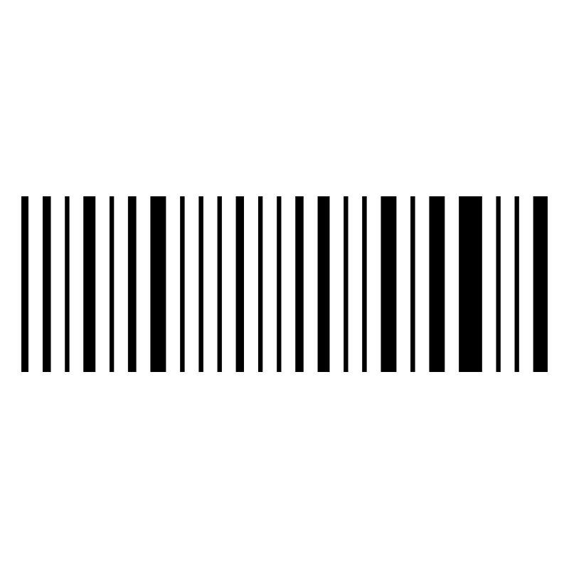 Code-barres