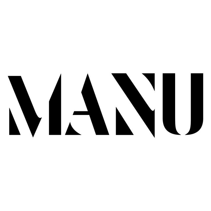 MANU