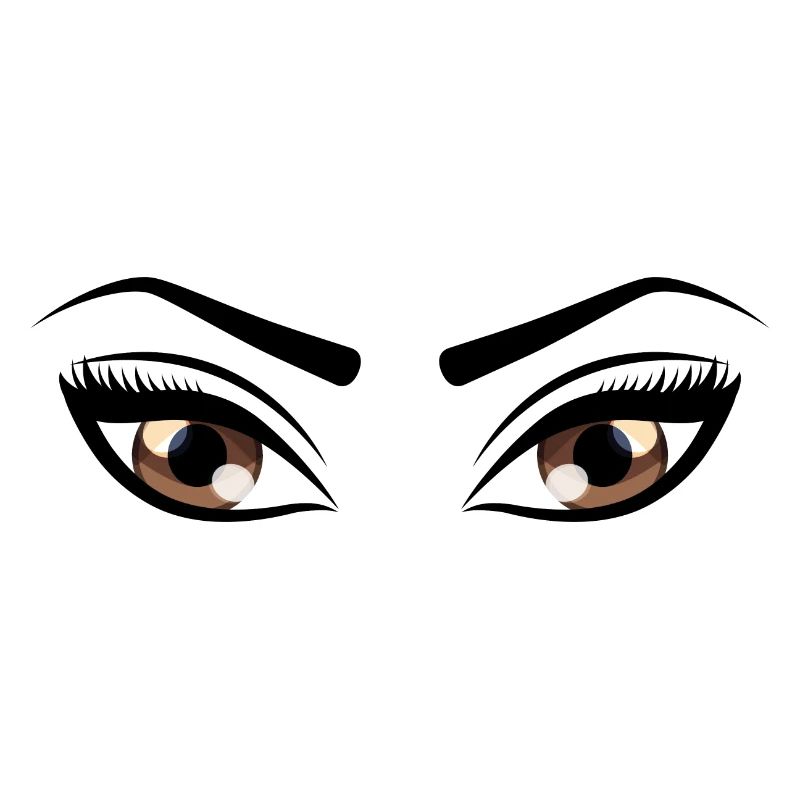 Augen