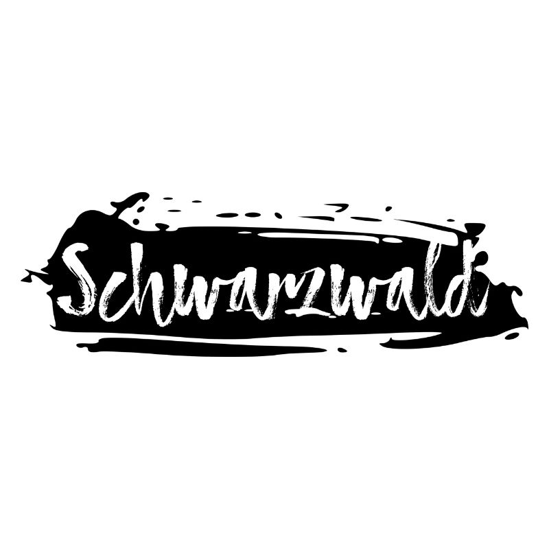 Schwarzwald
