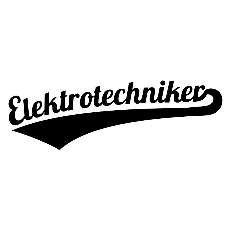 Elektrotechniker