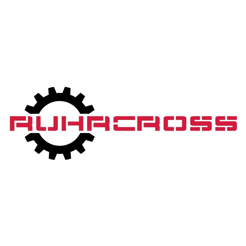 ruhrcross