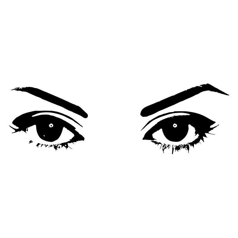 Augen