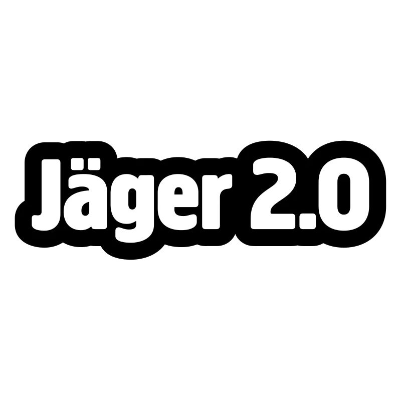 jäger 2.0
