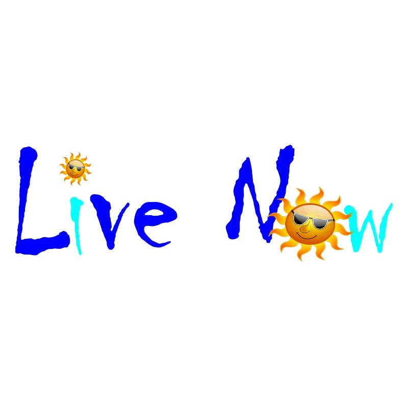 Live Sun