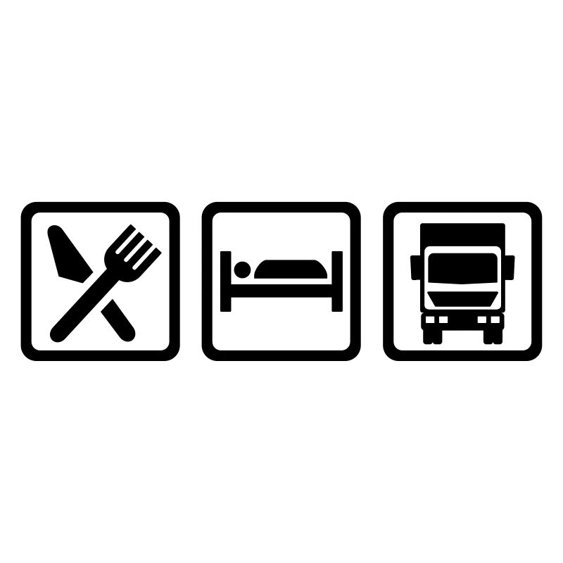 LKW