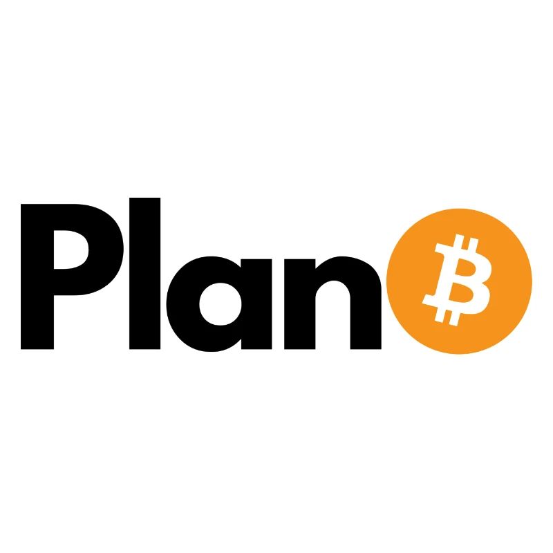 Krypto Plan BITCOIN 1 BTC
