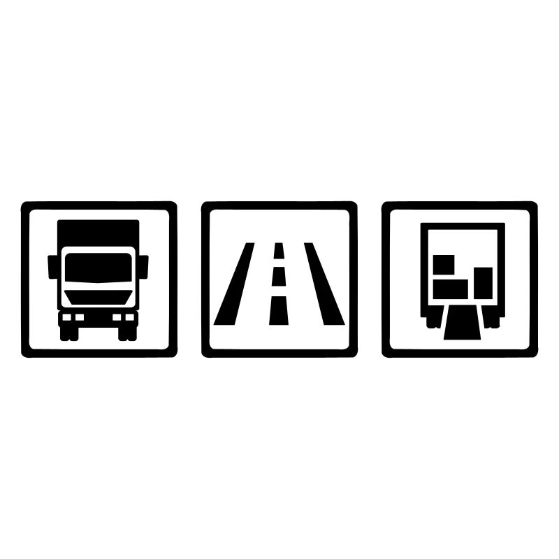 LKW