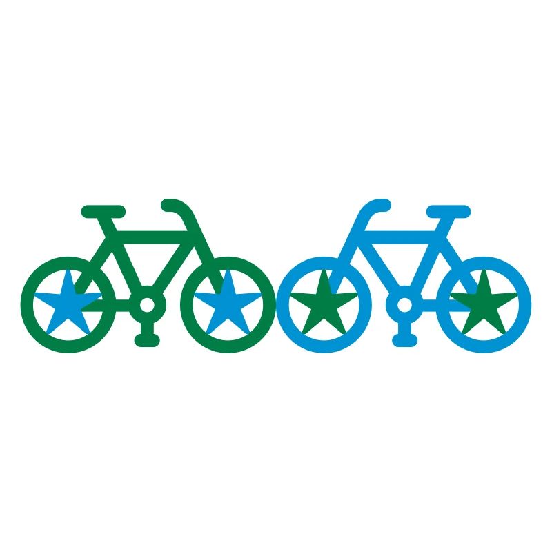 tandem