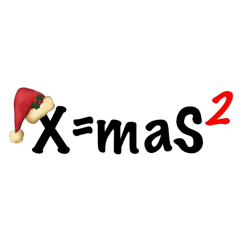 XmaS2