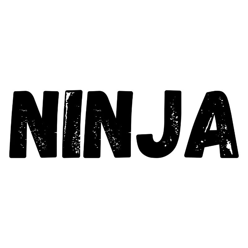 Ninja