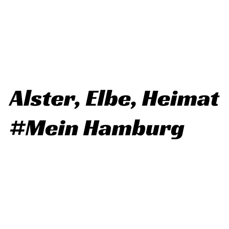 Hamburg
