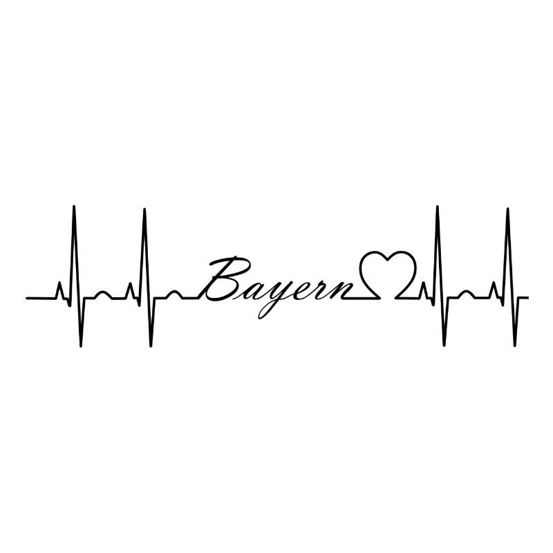 Bayern