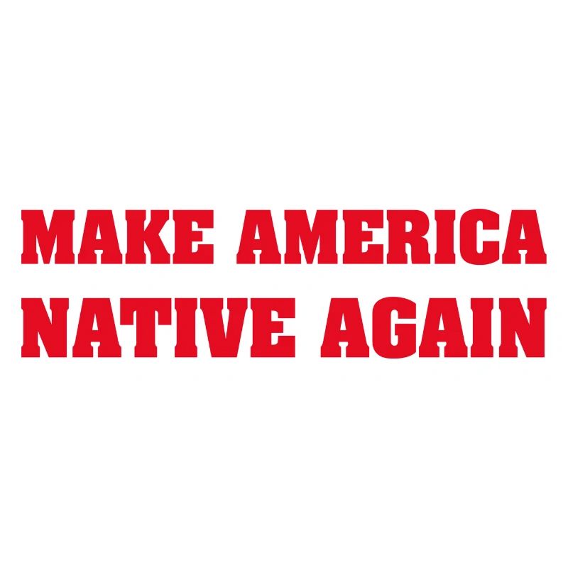american native, deadly day, apache