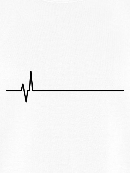 flatline