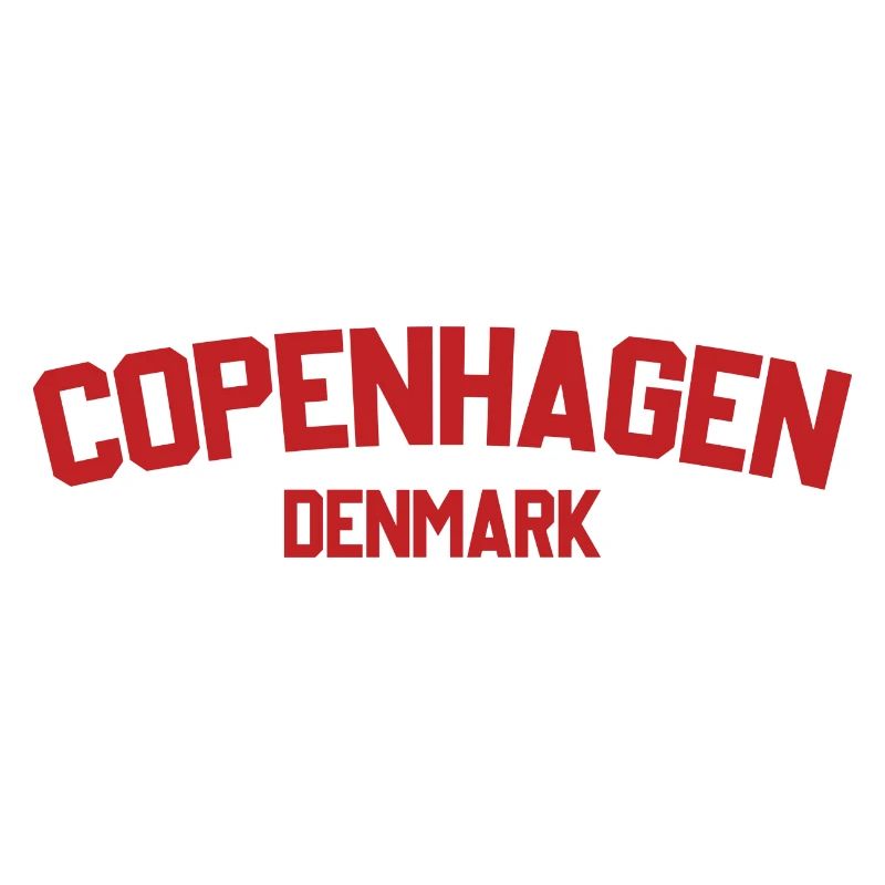 Copenhague Danemark