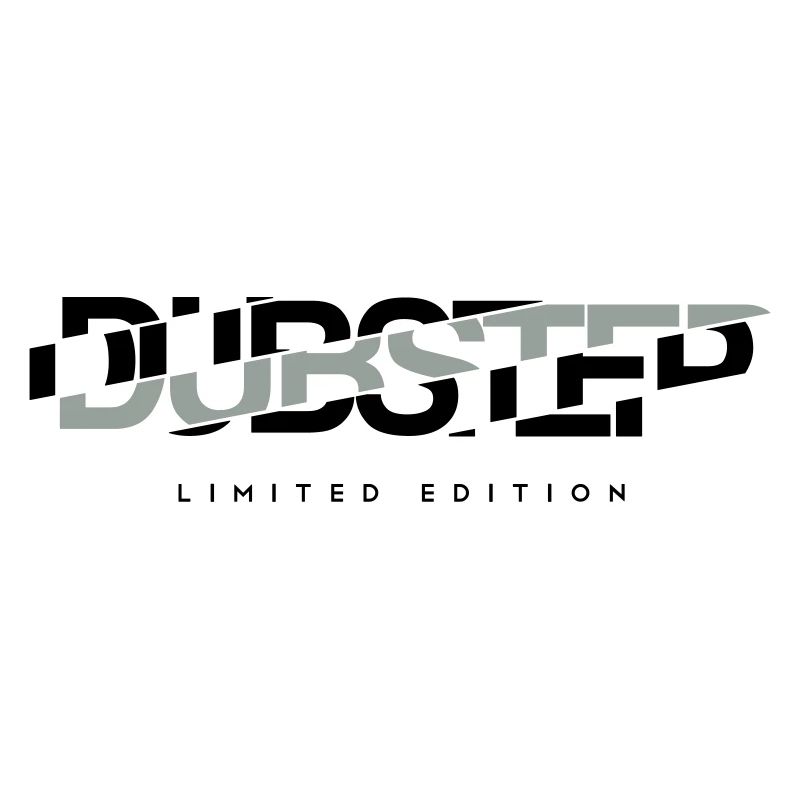 LE dubstep