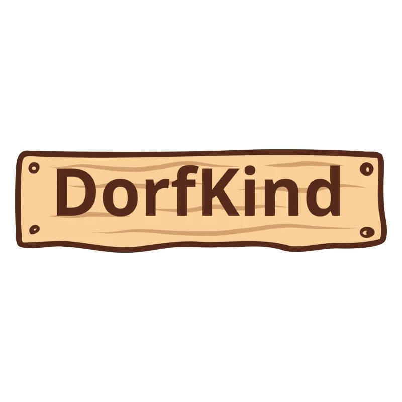 DorfKind