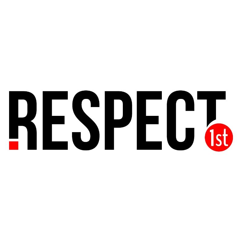Respekt 1.