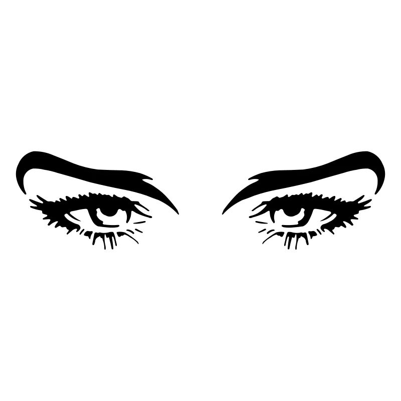 Augen