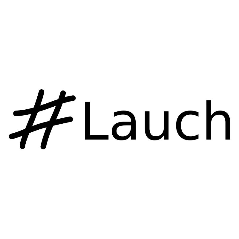 Lauch
