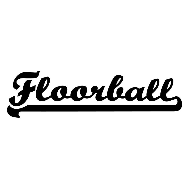 Floorball