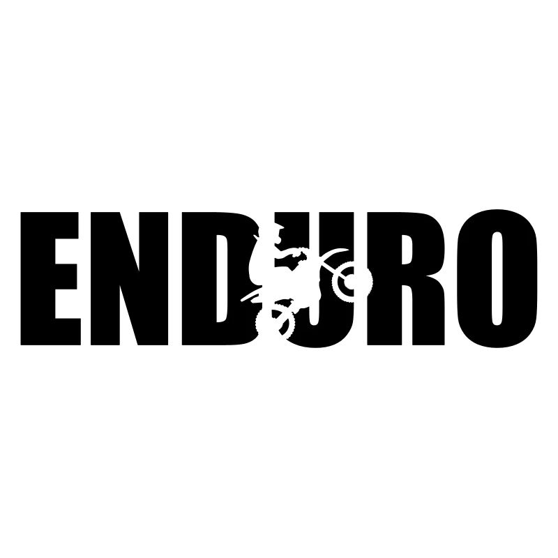 Enduro
