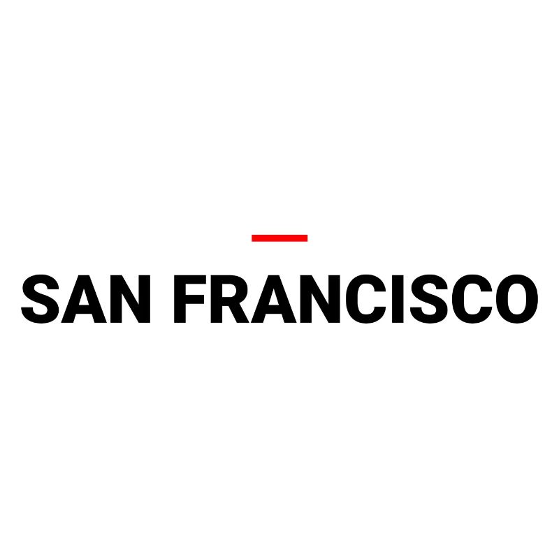 SAN FRANCISCO