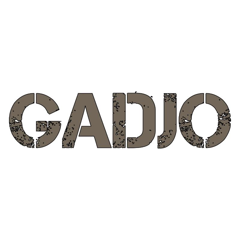 Gadjo