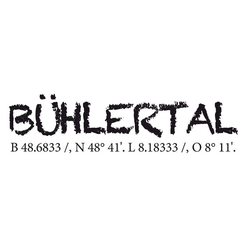 BT