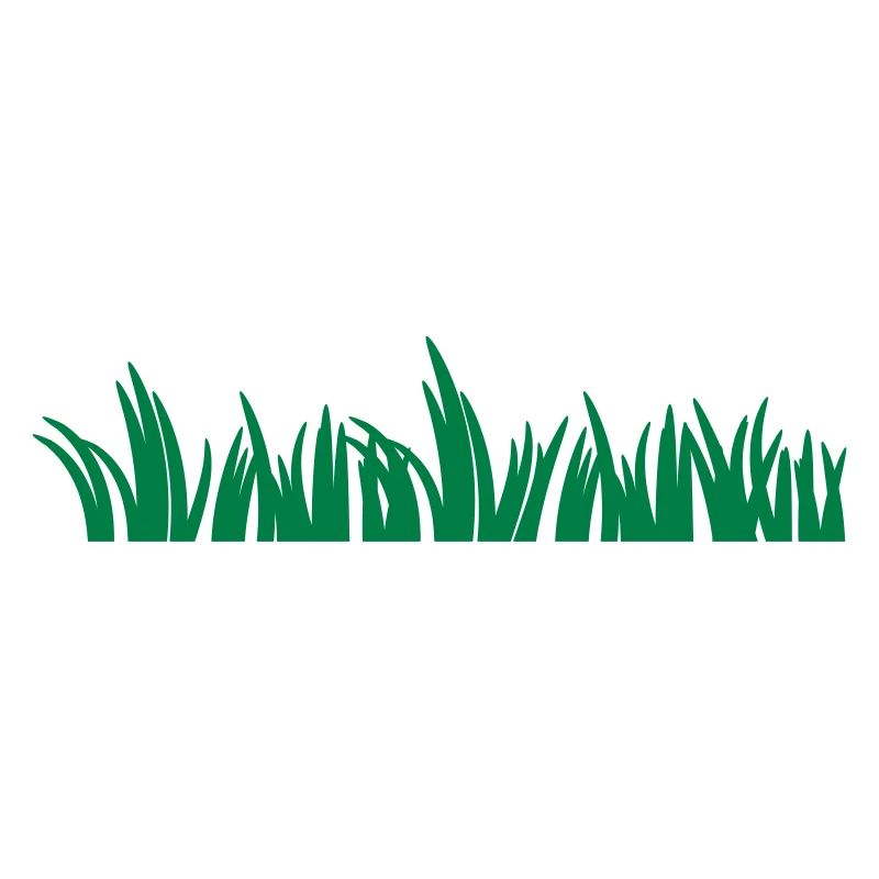 Wiesen Gras