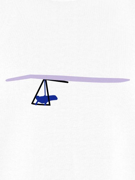Delta