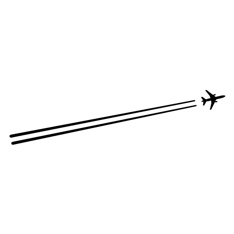 flugzeug
