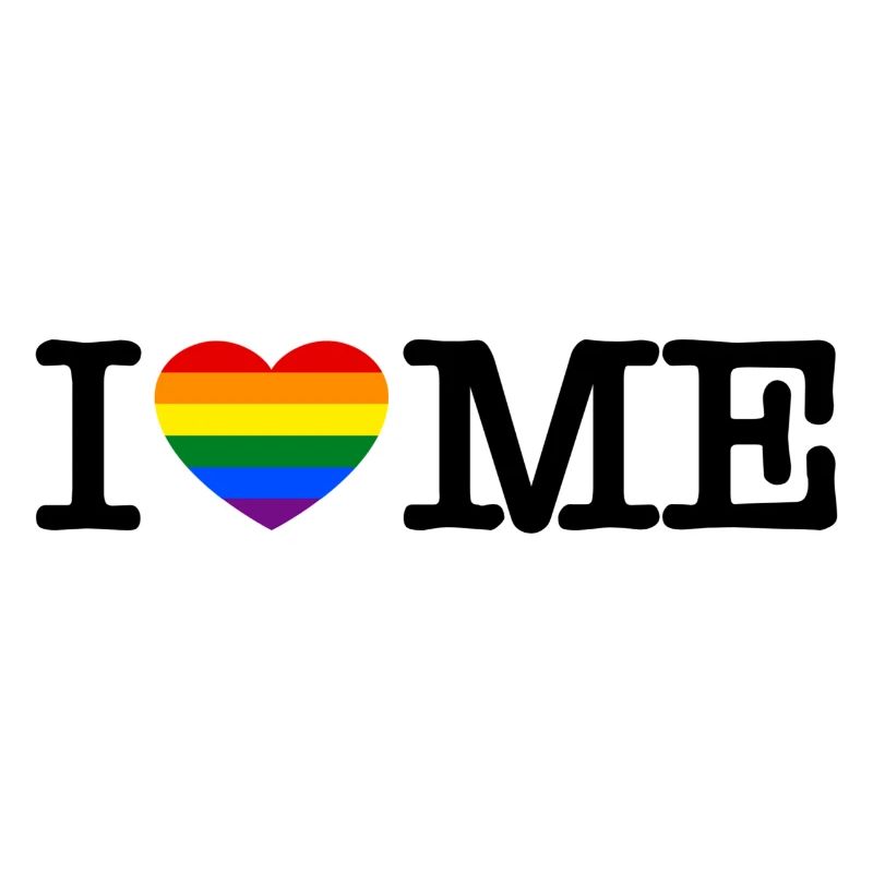 Pride2024