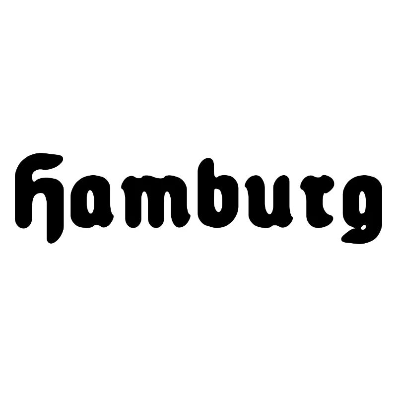 Hamburg