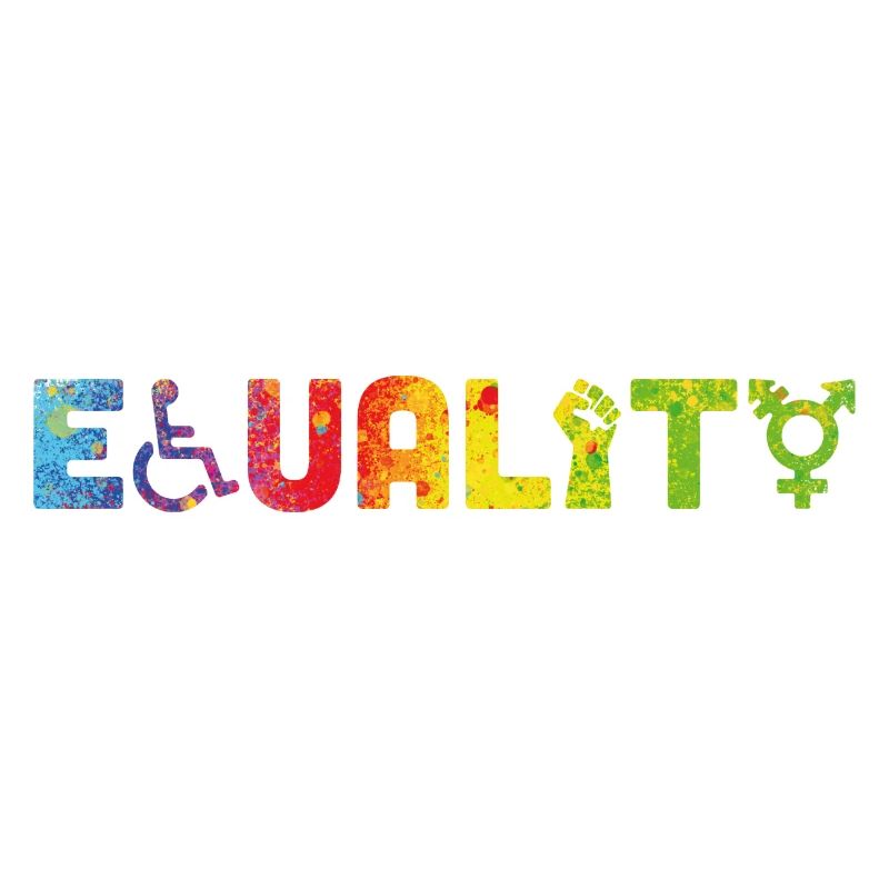 equality