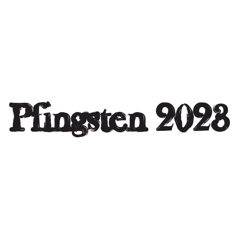 Pfingsten