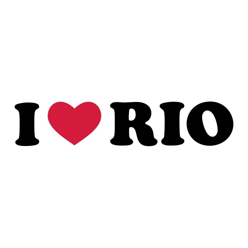rio de janeiro