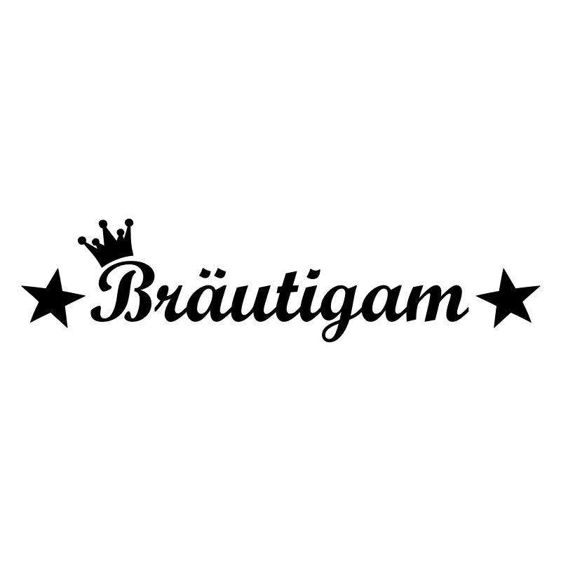 bräutigam