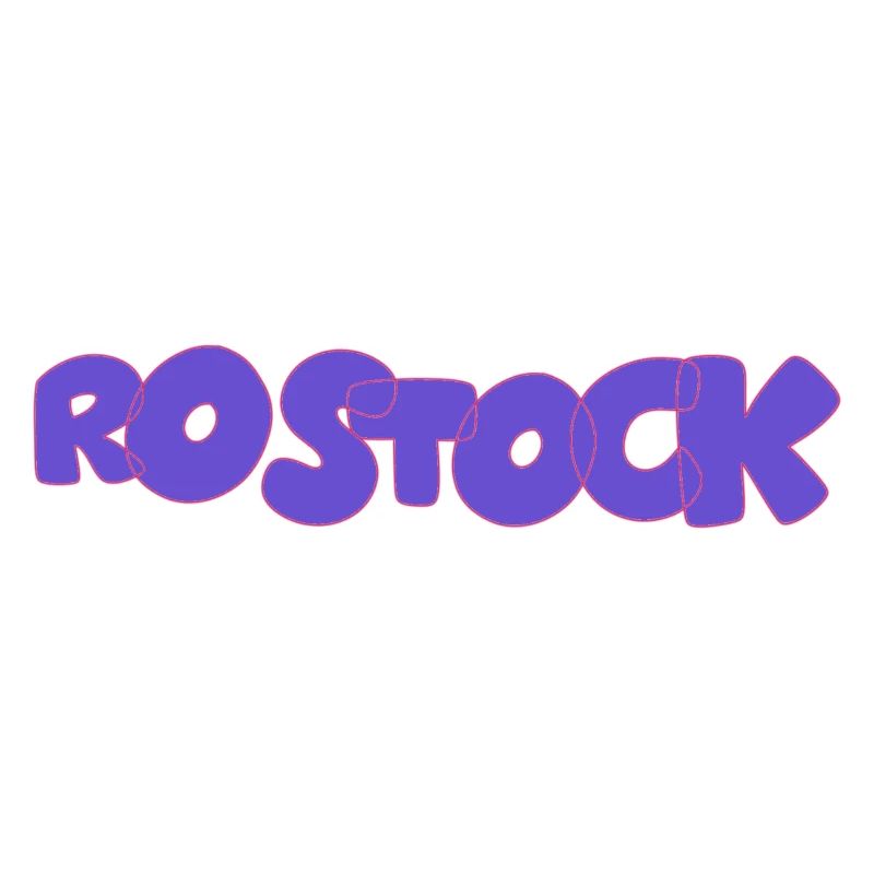 Rostock
