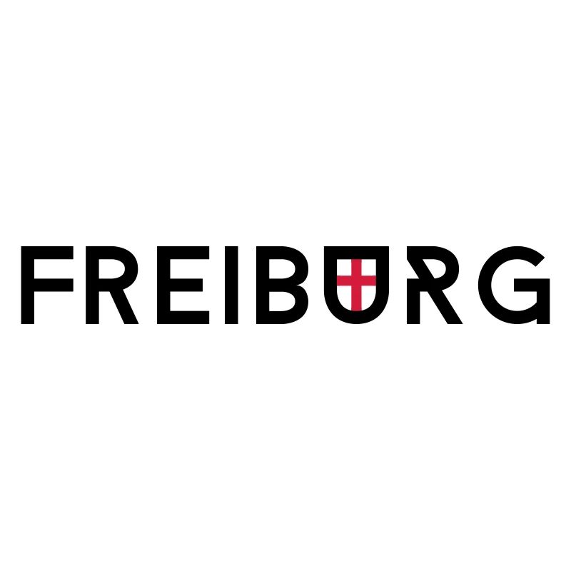 freiburg