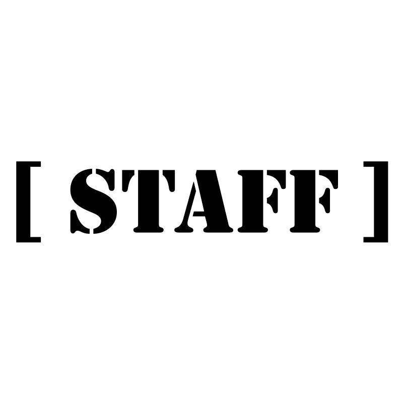staff