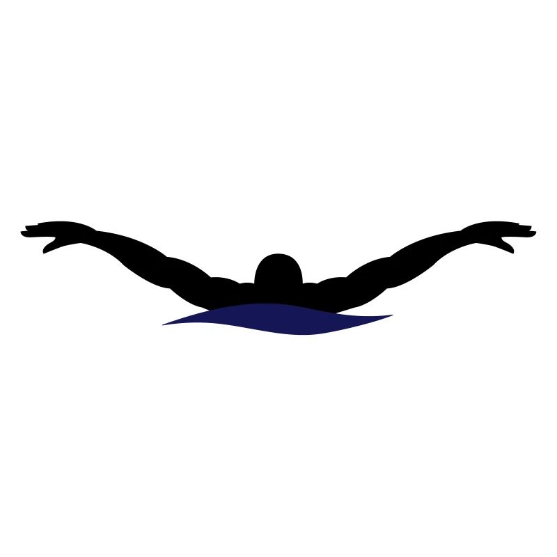 natation
