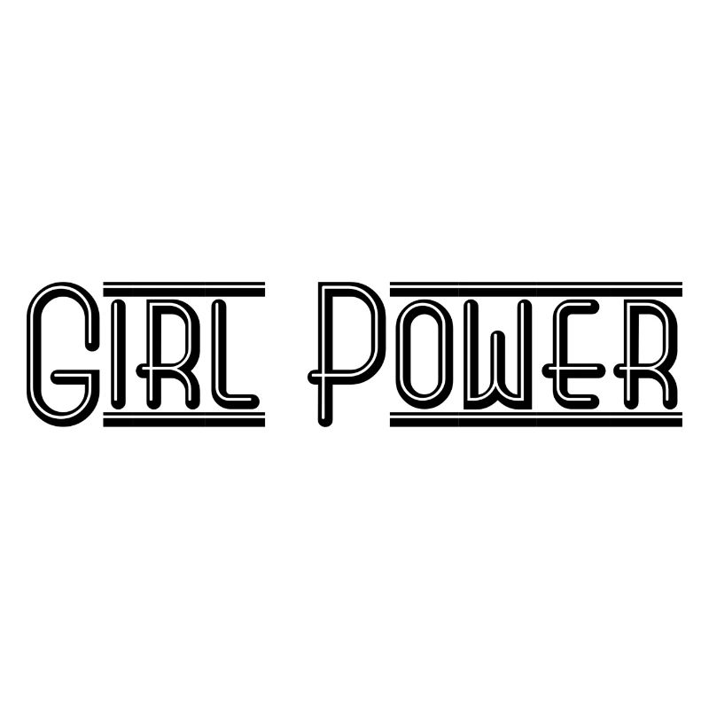 Girl Power
