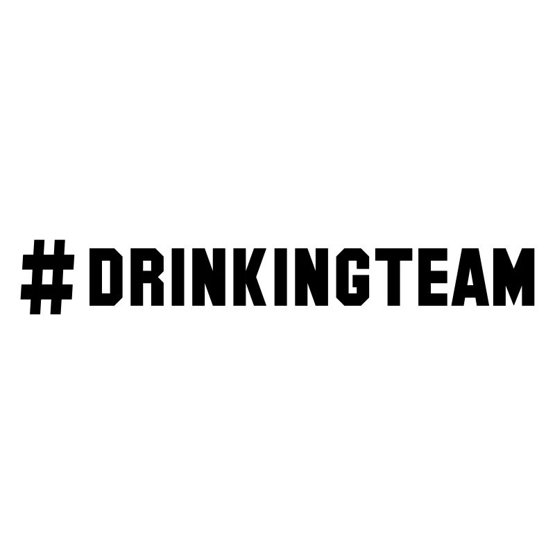 # drinkingteam