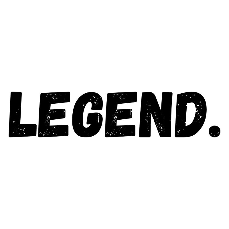 Legende.