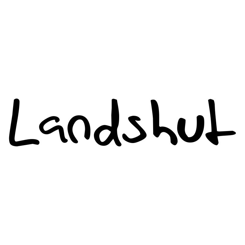 landshut