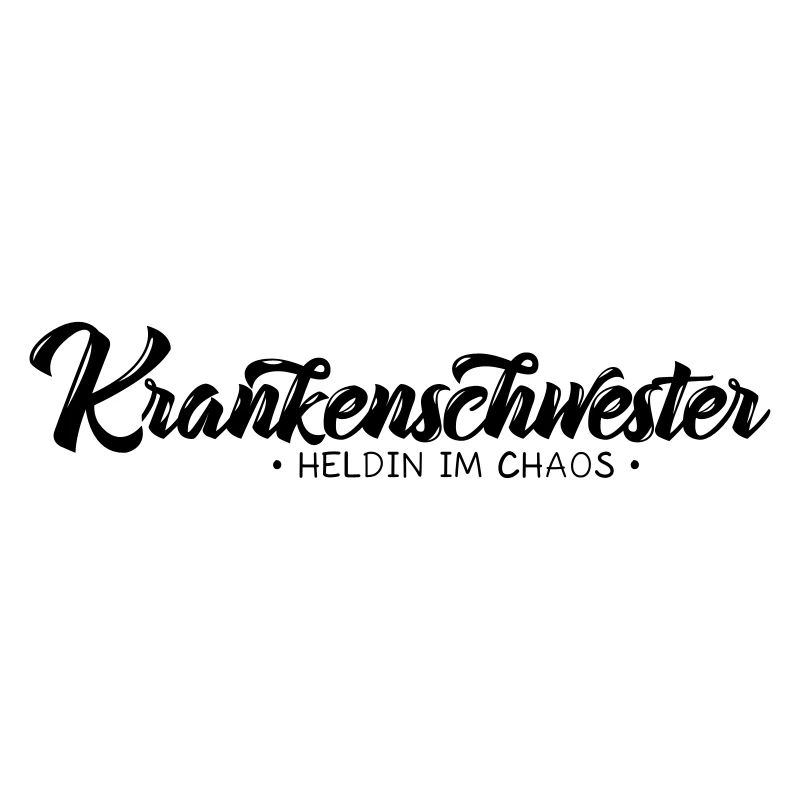Krankenschwester